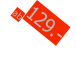 ab

